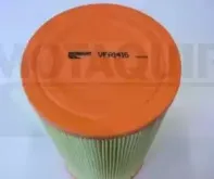 Воздушный фильтр MOTAQUIP купить