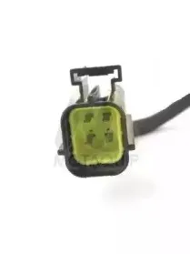 Лямбда-зонд MOTAQUIP купить