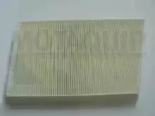 Фильтр, воздух во внутренном пространстве MOTAQUIP купить