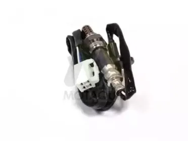 Лямбда-зонд MOTAQUIP купить