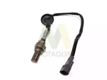 Лямбда-зонд MOTAQUIP купить