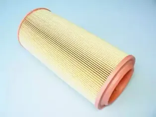 Воздушный фильтр MOTAQUIP купить