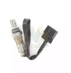 Лямбда-зонд MOTAQUIP купить