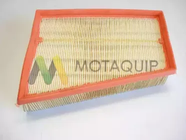 Воздушный фильтр MOTAQUIP купить
