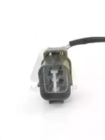 Лямбда-зонд MOTAQUIP купить