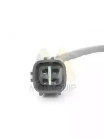 Лямбда-зонд MOTAQUIP купить