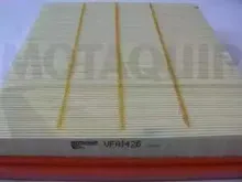 Воздушный фильтр MOTAQUIP купить