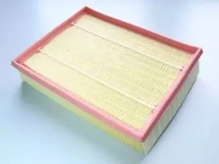 Воздушный фильтр MOTAQUIP купить