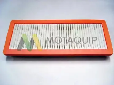 Воздушный фильтр MOTAQUIP купить