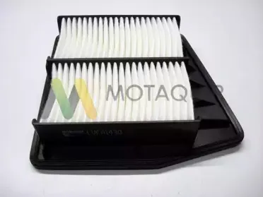 Воздушный фильтр MOTAQUIP купить