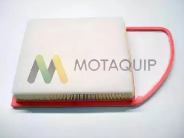 Воздушный фильтр MOTAQUIP купить