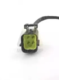 Лямбда-зонд MOTAQUIP купить