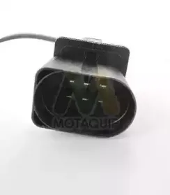 Лямбда-зонд MOTAQUIP купить