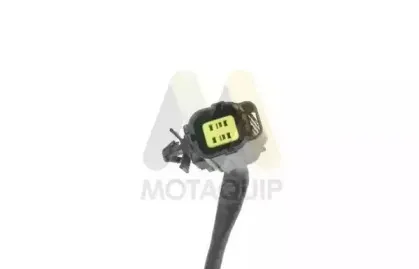 Лямбда-зонд MOTAQUIP купить