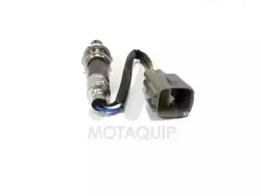 Лямбда-зонд MOTAQUIP купить