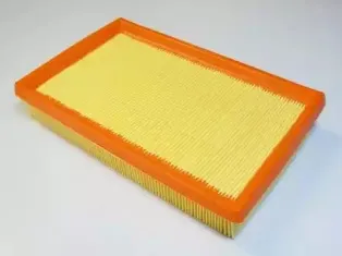 Воздушный фильтр MOTAQUIP купить