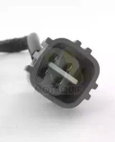 Лямбда-зонд MOTAQUIP купить