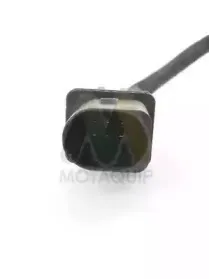 Лямбда-зонд MOTAQUIP купить