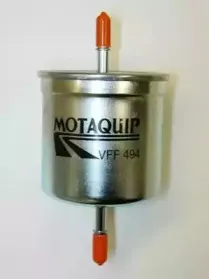 Топливный фильтр MOTAQUIP купить