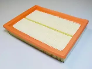 Воздушный фильтр MOTAQUIP купить