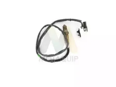 Лямбда-зонд MOTAQUIP купить