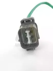 Лямбда-зонд MOTAQUIP купить