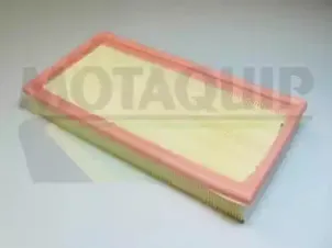 Воздушный фильтр MOTAQUIP купить