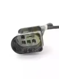 Лямбда-зонд MOTAQUIP купить