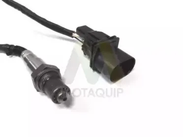 Лямбда-зонд MOTAQUIP купить