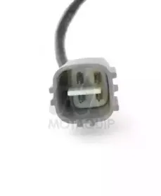 Лямбда-зонд MOTAQUIP купить