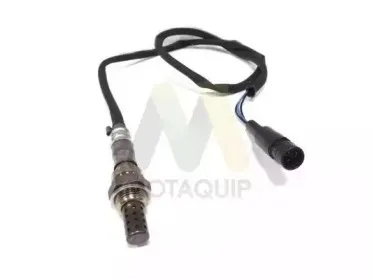 Лямбда-зонд MOTAQUIP купить