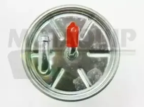 Топливный фильтр MOTAQUIP купить