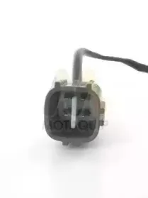 Лямбда-зонд MOTAQUIP купить