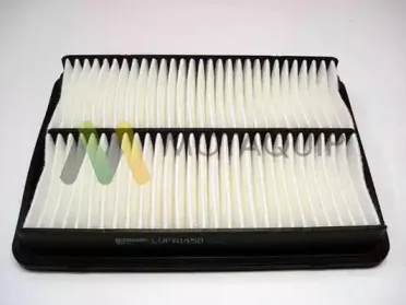 Воздушный фильтр MOTAQUIP купить