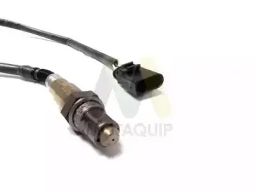 Лямбда-зонд MOTAQUIP купить