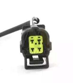 Лямбда-зонд MOTAQUIP купить