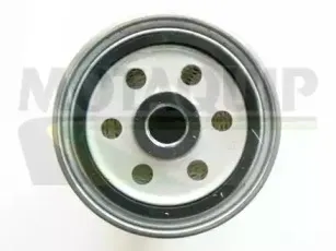 Топливный фильтр MOTAQUIP купить