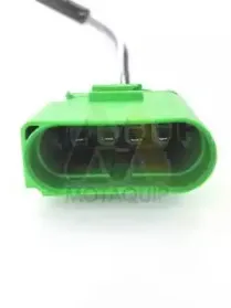 Лямбда-зонд MOTAQUIP купить