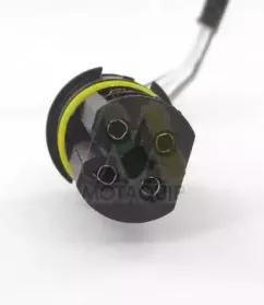 Лямбда-зонд MOTAQUIP купить