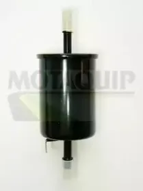 Топливный фильтр MOTAQUIP купить