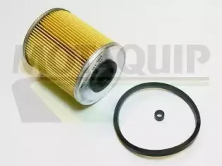 Топливный фильтр MOTAQUIP купить