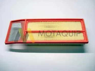 Воздушный фильтр MOTAQUIP купить
