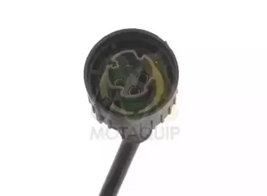 Лямбда-зонд MOTAQUIP купить