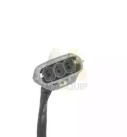 Лямбда-зонд MOTAQUIP купить