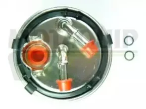 Топливный фильтр MOTAQUIP купить