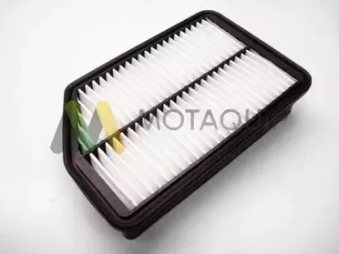 Воздушный фильтр MOTAQUIP купить