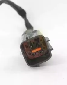 Лямбда-зонд MOTAQUIP купить