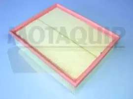 Воздушный фильтр MOTAQUIP купить