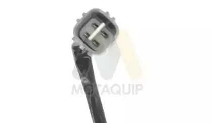 Лямбда-зонд MOTAQUIP купить