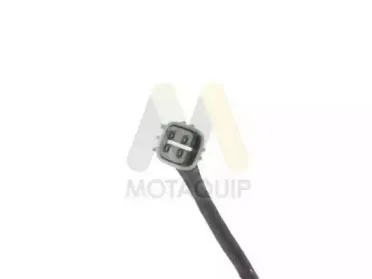 Лямбда-зонд MOTAQUIP купить